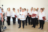 25.05.2024 Gastchor Briesen